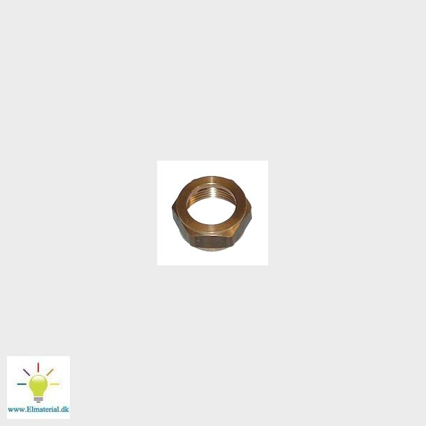 VSH kompression omlber 18 mm