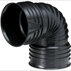 Dn800 88Gr. Bjning U/Gi