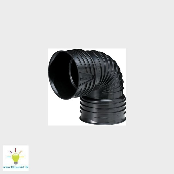 Dn800 88Gr. Bjning U/Gi