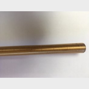 R&ouml;ra. R&ouml;r 1/2