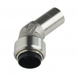 Roth Angle 45 Gr. 15 mm M/N