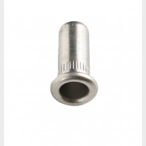 Roth Stttebsning 18 X 2,5 Mm