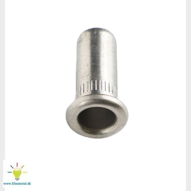 Roth Stttebsning 18 X 2,5 Mm