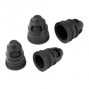42Mm Roth Nipples Quick Cabinet