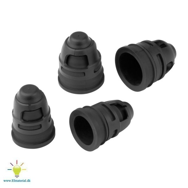 42Mm Roth Nipler Quickskab