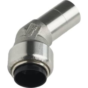 Roth Angle 45Gr.28 Mm M/N, Rf