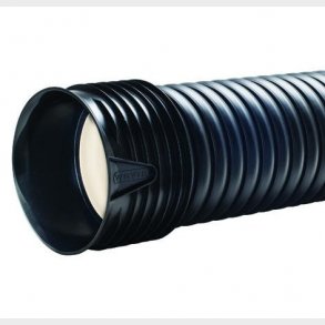 Dn250X6000Mm Ts Pipe Sn8 M / Mf X