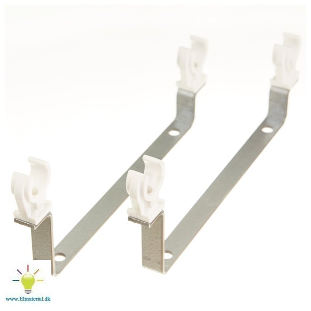 Roth Ophngningsst, Universal