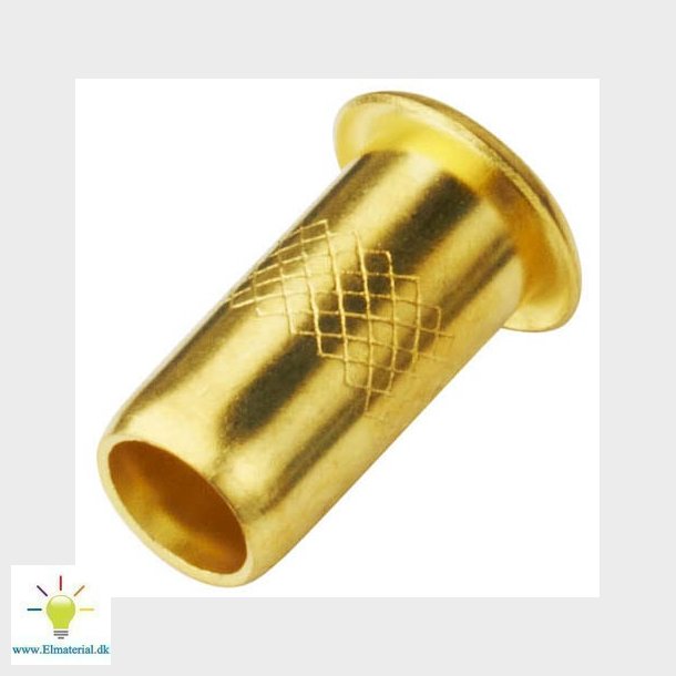 22X3Mm Roth Stttebsning T.T.