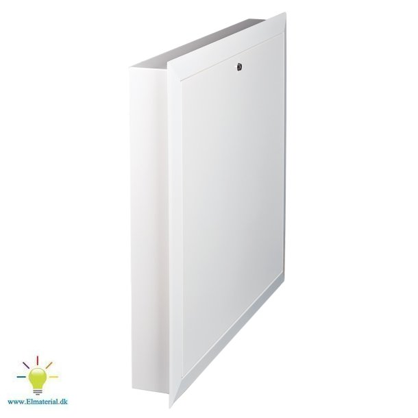 Roth Fordelerskab 550 Mm, Indb