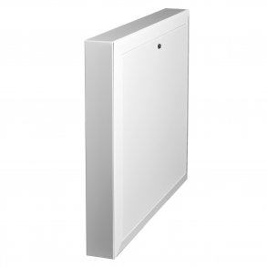 Roth F&ouml;rdelarsk�p 1150 Mm, Uni