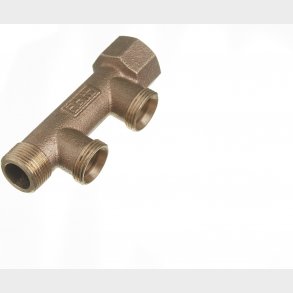 Roth Benefits 2 Afg. Euro-r&ouml;d