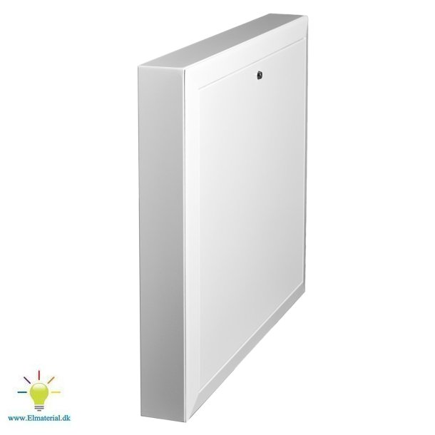 Roth Fordelerskab 550 Mm, Uni