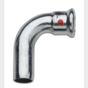 15Mm Turbosteel B�jn. 90G. Mn