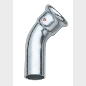 35Mm Turbosteel B�jn. 45G. Mn.