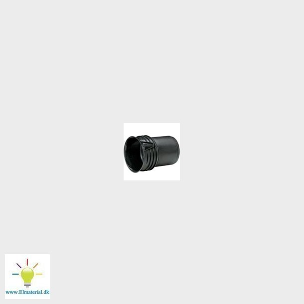 Dn250X250Mm Overgang U/Gi