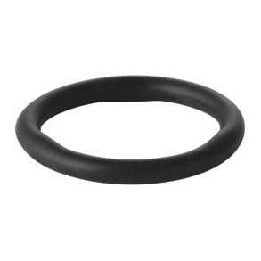 T&auml;tningsring � 12 Mm Mapress