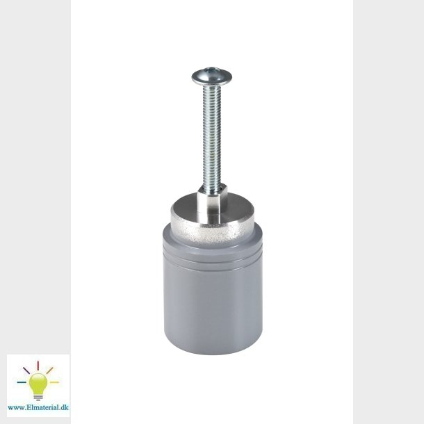 K.Vent. Forlngerst 40/50