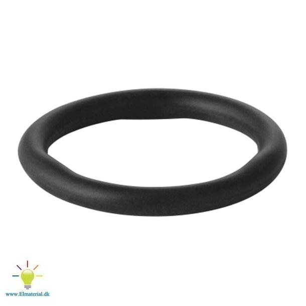 Ttningsring  54 Mm Mapress