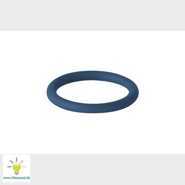 Industri Mapress O-Ring 54 Mm