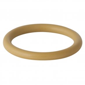 Mapress O-Ring Gul Nbr �22 - G