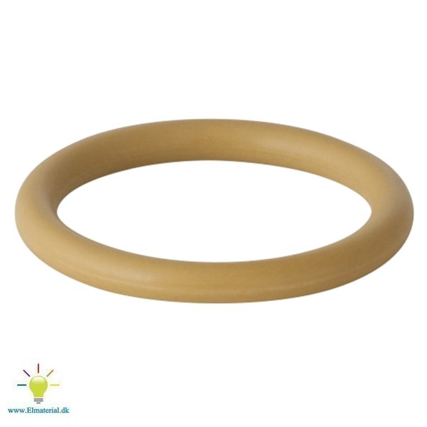 Mapress O-Ring Gul Nbr 22 - G