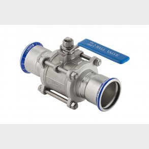 Mapress Rf K.Vent. M / Fl&auml;ns �28