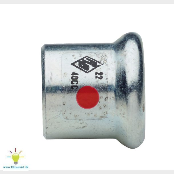 89Mm Turbosteel Prop