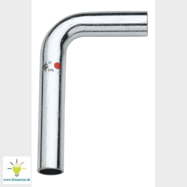 42Mm Turbosteel Bjn. 90G. U/M