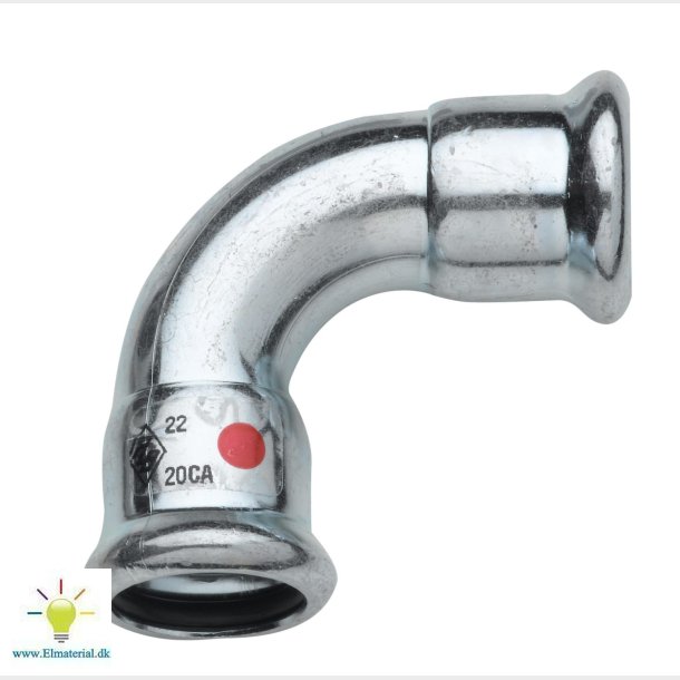 42Mm Turbosteel Bjn. 90G. Mm