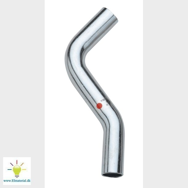 28Mm Turbosteel Overbjn.