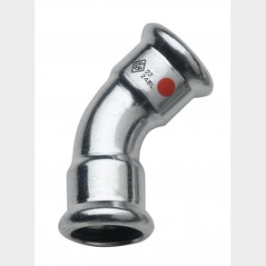 15Mm Turbosteel B�jn. 45G. Mm