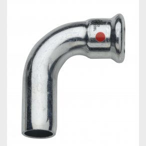 89Mm Turbosteel B�jn. 90G. Mn