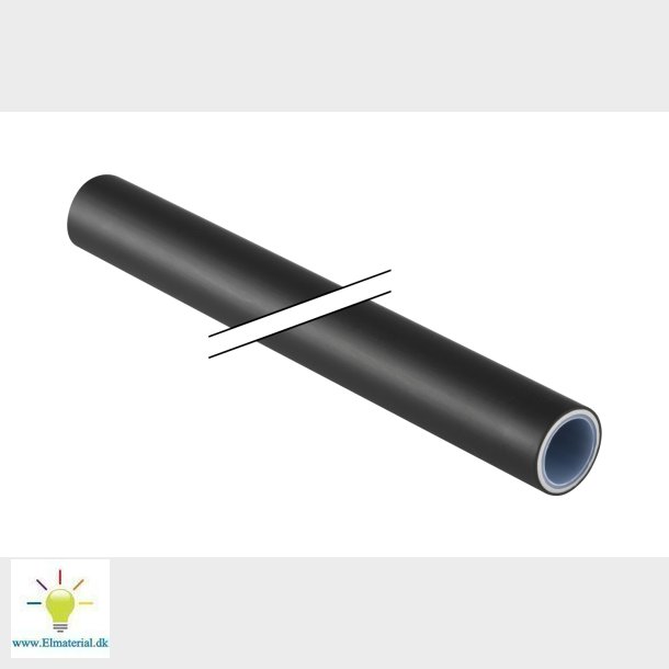 50 Mm Mepla Alupex Rr 5Mtr.