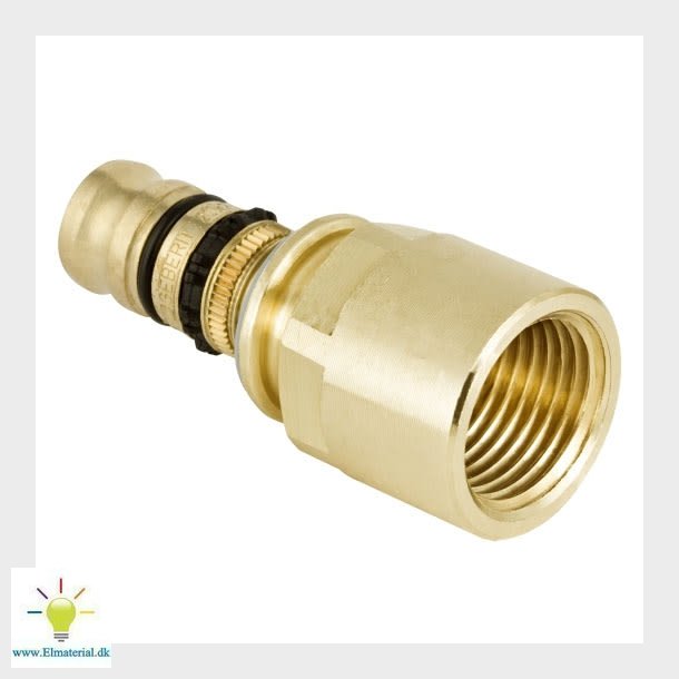 40X1.1/4" Mepla Overg.L.Lb.Mf