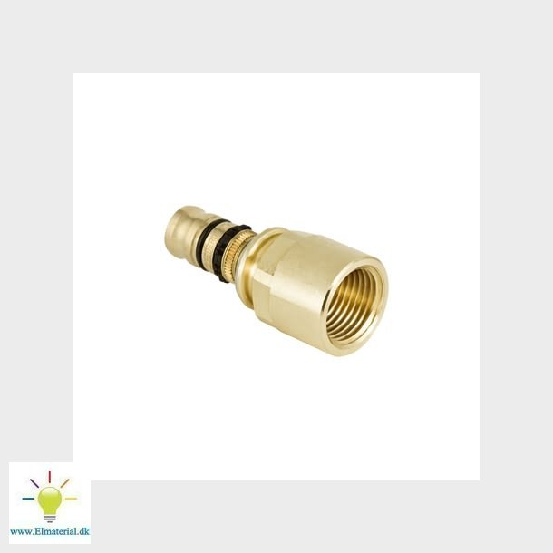 40X1" Mepla Overg.L.Lb.Mf.