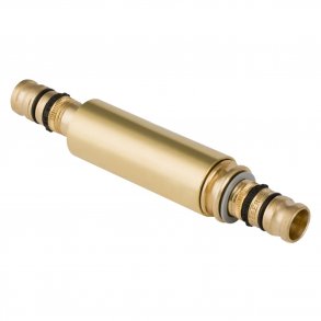 20 Mm Mepla Rg Rep.koppling