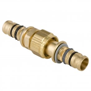 20 Mm Mepla Rg Union