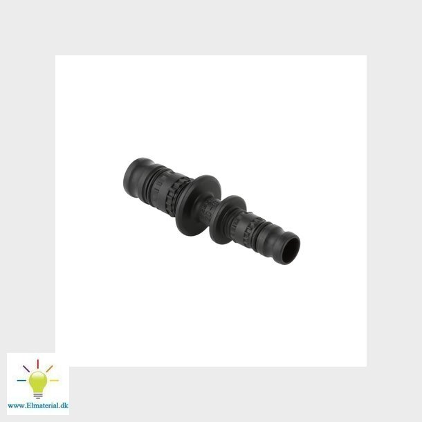 40 X 32 Mm Mepla Presort R&ouml;d.