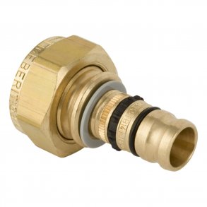 Mepla Rg G&auml;ngad &ouml;verg�ng � 20X&frac34;