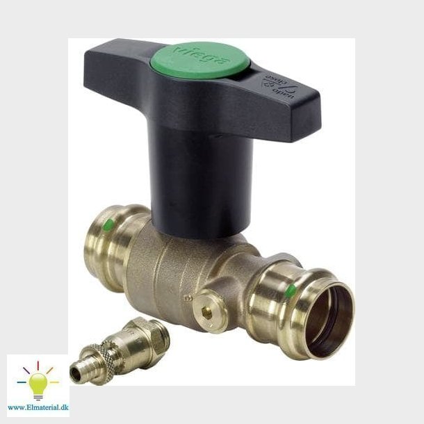 Easytop Kuglehane M.&nbsp;Sc-Contur