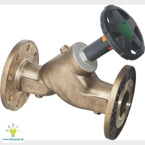 Easytop&nbsp;Xl Krv Skrsdevent 65