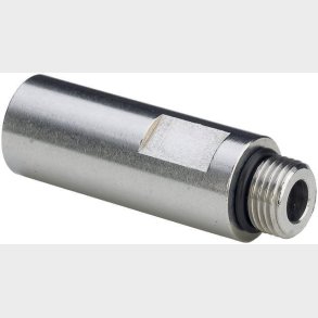 Str&auml;cker sig 1/4 