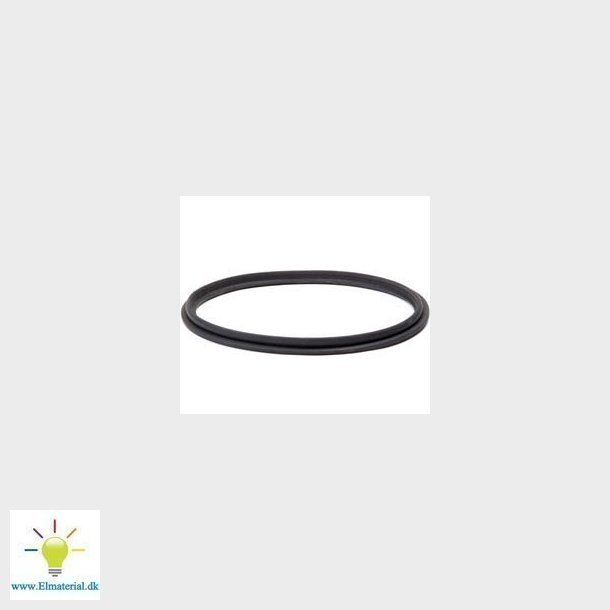 Dn200 X-Stream Gummiring Sbr