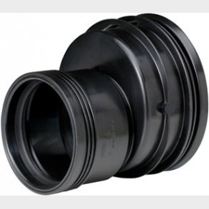 Dn200X160Mm Reduktion U / Gi