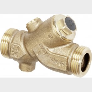 Easytop �terfl&ouml;desskydd 20