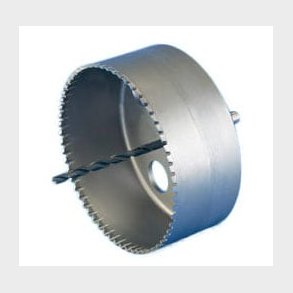 177 mm hlsg för X-Stream-rör