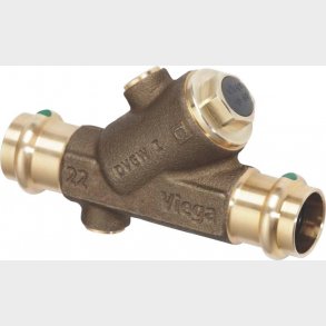 Easytop �terfl&ouml;desskydd. 28 mm