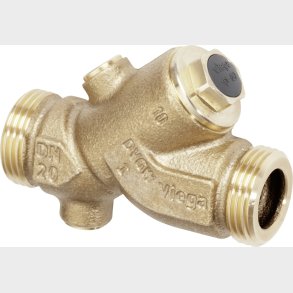 Easytop �terfl&ouml;desskydd 15