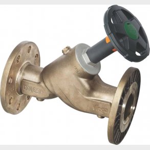 Easytop Xl Krv Skr�s�dev. 100